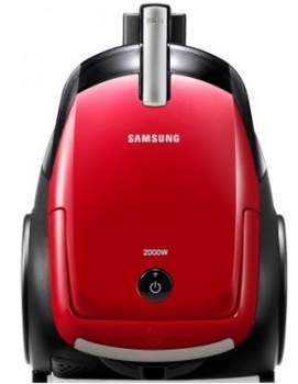 Samsung VC20CHNDC6B/EV Samsung VC20CHNDC6B/EV